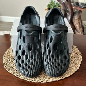 Merrell Men’s Hydro Moc Size 9